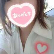 ヒメ日記 2025/08/26 22:41 投稿 ゆい ぽちゃ・巨乳専門店　太田足利ちゃんこ