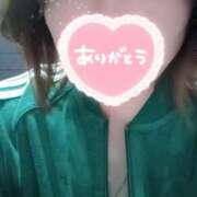 ヒメ日記 2025/08/26 23:11 投稿 ゆい ぽちゃ・巨乳専門店　太田足利ちゃんこ