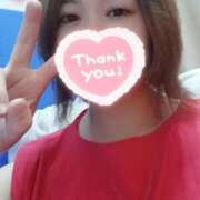 ヒメ日記 2025/08/26 23:41 投稿 ゆい ぽちゃ・巨乳専門店　太田足利ちゃんこ