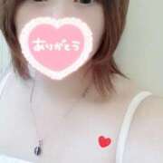 ヒメ日記 2025/08/27 00:11 投稿 ゆい ぽちゃ・巨乳専門店　太田足利ちゃんこ