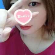 ヒメ日記 2025/08/31 00:41 投稿 ゆい ぽちゃ・巨乳専門店　太田足利ちゃんこ