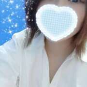 ヒメ日記 2025/08/31 21:30 投稿 ゆい ぽちゃ・巨乳専門店　太田足利ちゃんこ