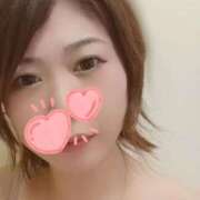 ヒメ日記 2025/09/01 19:01 投稿 ゆい ぽちゃ・巨乳専門店　太田足利ちゃんこ