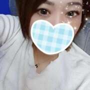 ヒメ日記 2025/09/04 17:02 投稿 ゆい ぽちゃ・巨乳専門店　太田足利ちゃんこ