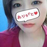 ヒメ日記 2025/09/05 01:21 投稿 ゆい ぽちゃ・巨乳専門店　太田足利ちゃんこ