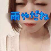 ヒメ日記 2025/09/05 11:41 投稿 ゆい ぽちゃ・巨乳専門店　太田足利ちゃんこ