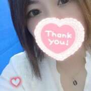 ヒメ日記 2025/09/05 18:51 投稿 ゆい ぽちゃ・巨乳専門店　太田足利ちゃんこ