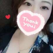 ヒメ日記 2025/09/06 00:11 投稿 ゆい ぽちゃ・巨乳専門店　太田足利ちゃんこ