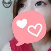 ヒメ日記 2025/09/07 17:51 投稿 ゆい ぽちゃ・巨乳専門店　太田足利ちゃんこ