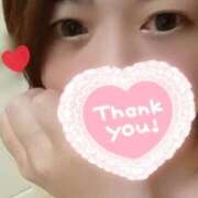 ヒメ日記 2025/09/08 23:41 投稿 ゆい ぽちゃ・巨乳専門店　太田足利ちゃんこ