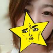 ヒメ日記 2025/09/11 17:24 投稿 ゆい ぽちゃ・巨乳専門店　太田足利ちゃんこ