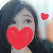 ヒメ日記 2025/09/15 23:31 投稿 ゆい ぽちゃ・巨乳専門店　太田足利ちゃんこ