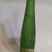 ヒメ日記 2025/09/17 01:41 投稿 ゆい ぽちゃ・巨乳専門店　太田足利ちゃんこ