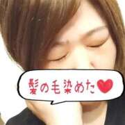 ヒメ日記 2025/09/17 04:11 投稿 ゆい ぽちゃ・巨乳専門店　太田足利ちゃんこ