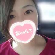 ヒメ日記 2025/09/18 16:21 投稿 ゆい ぽちゃ・巨乳専門店　太田足利ちゃんこ