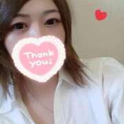 ヒメ日記 2025/09/19 15:31 投稿 ゆい ぽちゃ・巨乳専門店　太田足利ちゃんこ