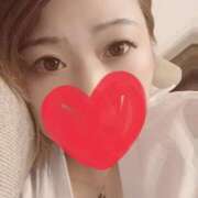 ヒメ日記 2025/09/20 04:41 投稿 ゆい ぽちゃ・巨乳専門店　太田足利ちゃんこ