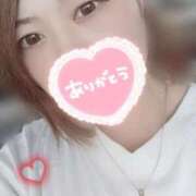 ヒメ日記 2025/09/23 16:08 投稿 ゆい ぽちゃ・巨乳専門店　太田足利ちゃんこ