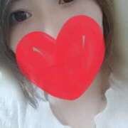 ヒメ日記 2025/09/26 16:22 投稿 ゆい ぽちゃ・巨乳専門店　太田足利ちゃんこ