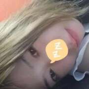 ヒメ日記 2025/09/27 01:01 投稿 ゆい ぽちゃ・巨乳専門店　太田足利ちゃんこ