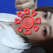 ヒメ日記 2025/09/27 12:17 投稿 ゆい ぽちゃ・巨乳専門店　太田足利ちゃんこ