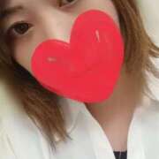 ヒメ日記 2025/09/27 19:02 投稿 ゆい ぽちゃ・巨乳専門店　太田足利ちゃんこ