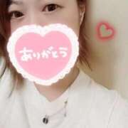 ヒメ日記 2025/09/28 04:41 投稿 ゆい ぽちゃ・巨乳専門店　太田足利ちゃんこ