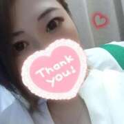 ヒメ日記 2025/09/30 17:02 投稿 ゆい ぽちゃ・巨乳専門店　太田足利ちゃんこ