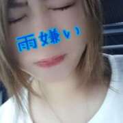 ヒメ日記 2025/10/01 12:02 投稿 ゆい ぽちゃ・巨乳専門店　太田足利ちゃんこ