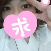 ヒメ日記 2025/10/02 16:21 投稿 ゆい ぽちゃ・巨乳専門店　太田足利ちゃんこ