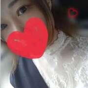 ヒメ日記 2025/10/04 13:21 投稿 ゆい ぽちゃ・巨乳専門店　太田足利ちゃんこ