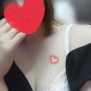 ヒメ日記 2025/10/04 21:45 投稿 ゆい ぽちゃ・巨乳専門店　太田足利ちゃんこ