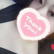 ヒメ日記 2025/10/06 04:31 投稿 ゆい ぽちゃ・巨乳専門店　太田足利ちゃんこ