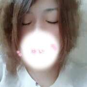 ヒメ日記 2025/10/14 11:52 投稿 ゆい ぽちゃ・巨乳専門店　太田足利ちゃんこ