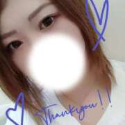 ヒメ日記 2025/10/14 19:01 投稿 ゆい ぽちゃ・巨乳専門店　太田足利ちゃんこ