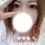 ヒメ日記 2025/10/14 19:21 投稿 ゆい ぽちゃ・巨乳専門店　太田足利ちゃんこ