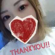 ヒメ日記 2025/10/15 01:21 投稿 ゆい ぽちゃ・巨乳専門店　太田足利ちゃんこ