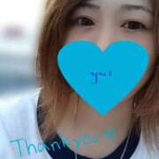 ヒメ日記 2025/10/15 12:11 投稿 ゆい ぽちゃ・巨乳専門店　太田足利ちゃんこ