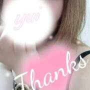 ヒメ日記 2025/10/16 22:21 投稿 ゆい ぽちゃ・巨乳専門店　太田足利ちゃんこ