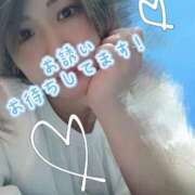 ヒメ日記 2025/10/17 23:01 投稿 ゆい ぽちゃ・巨乳専門店　太田足利ちゃんこ