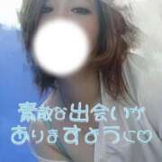 ヒメ日記 2025/10/18 12:24 投稿 ゆい ぽちゃ・巨乳専門店　太田足利ちゃんこ