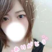 ヒメ日記 2025/10/18 15:41 投稿 ゆい ぽちゃ・巨乳専門店　太田足利ちゃんこ