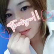 ヒメ日記 2025/10/18 21:04 投稿 ゆい ぽちゃ・巨乳専門店　太田足利ちゃんこ