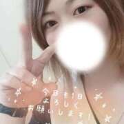 ヒメ日記 2025/10/19 16:51 投稿 ゆい ぽちゃ・巨乳専門店　太田足利ちゃんこ