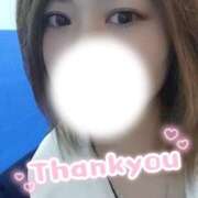 ヒメ日記 2025/10/19 17:01 投稿 ゆい ぽちゃ・巨乳専門店　太田足利ちゃんこ