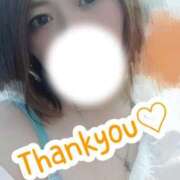 ヒメ日記 2025/10/19 17:05 投稿 ゆい ぽちゃ・巨乳専門店　太田足利ちゃんこ