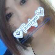 ヒメ日記 2025/10/19 19:51 投稿 ゆい ぽちゃ・巨乳専門店　太田足利ちゃんこ