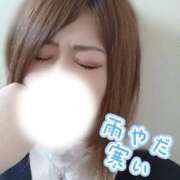 ヒメ日記 2025/10/22 14:21 投稿 ゆい ぽちゃ・巨乳専門店　太田足利ちゃんこ
