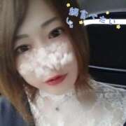 ヒメ日記 2025/10/22 18:31 投稿 ゆい ぽちゃ・巨乳専門店　太田足利ちゃんこ