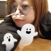 ヒメ日記 2025/10/29 22:21 投稿 ゆい ぽちゃ・巨乳専門店　太田足利ちゃんこ